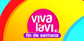 'Vivalavi fin de semana' estrena nueva imagen y jingle en el programa.