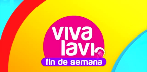 Vivalavi Fin de Semana - 10 de mayo del 2025