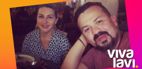 Alicia Villarreal revela ya había denunciado antes a Cruz Martínez