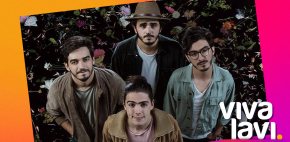 El gran posicionamiento de Morat en la música