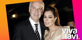 Yadhira Carrillo aclara separación de Juan Collado