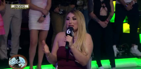 Abigail confiesa se operó a escondidas de sus papás