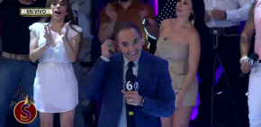 Es Show - 13 de mayo del 2025