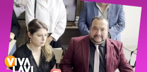 Sigue la polémica tras fallecimiento de Dulce