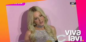 Paris Hilton defiende Britney Spears de las criticas