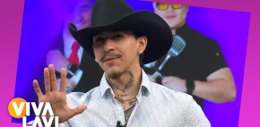 Sacan el 'pasado' de participante del 'Rey Del Asador'