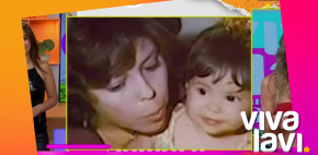 Esta es la trayectoria musical de Shakira