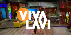 Vivalavi - 16 de mayo del 2025