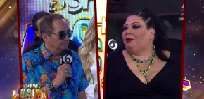 La depresión hizo todo esto en la carrera de esta cantante