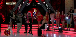 Es Show - 19 de mayo del 2025