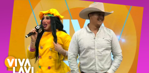 ¿Qué pasa entre 'Princeso' y Sheko Martínez?