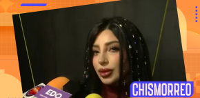 Bellakath, ¿adicta a las cirugías estéticas?