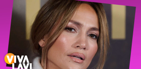 Jennifer López es demanda por usar sus fotos sin pagar derechos de autor