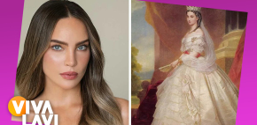 Belinda confirma su protagónico como