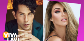 Christian Chávez huye de la prensa tras ser cuestionado por Anahí