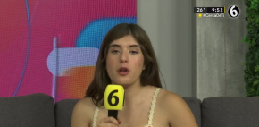 Vivalavi León - 13 de mayo del 2025