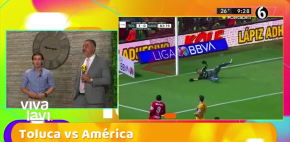 Vivalavi León - 19 de mayo del 2025
