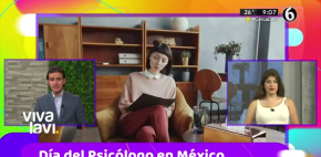 Vivalavi León - 20 de mayo del 2025