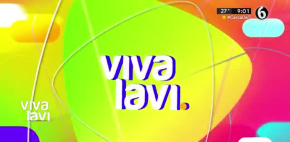 Vivalavi León - 21 de mayo del 2025