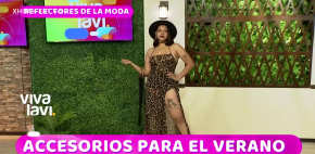 Vivalavi Torreón - 14 de mayo del 2025