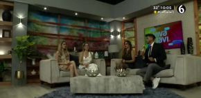 Vivalavi Torreón - 21 de mayo del 2025