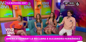 Vivalavi Mx - 19 de mayo del 2025