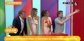 Vivalavi Mx - 20 de mayo del 2025