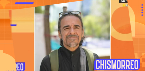 Rubén Albarrán enfrenta proceso por deudor alimenticio