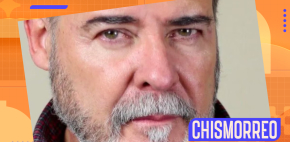 César Évora reacciona a pleito de Pablo Montero y Enrique Madrid