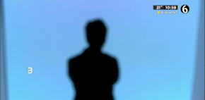 Se revela el nuevo conductor de 'SNSerio'