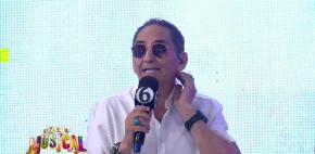 Es Show - 23 de mayo del 2025