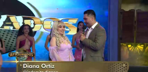 Chica de 'Aficionados' se someterá a esta cirugía