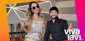 Ninel Conde estrena