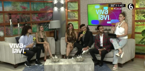 Vivalavi Torreón - 27 de mayo del 2025