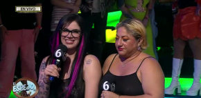 ¿Migajera? Yessica confiesa todos los problemas con su ex