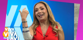 Esta es la verdadera edad de Gina Pastor