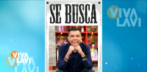 Esta es la razón por la que buscan a Ángel Castro