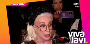 Laura Zapata recuerda su secuestro del 2002