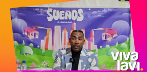 Todo lo que se vivió en el 'Festival Sueños'