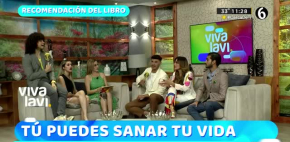 Vivalavi Torreón - 28 de mayo del 2025