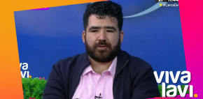 Psicólogo clínico y neuropsicologa analiza caso de bullying