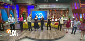 Vivalavi - 29 de mayo del 2025