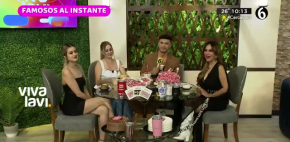 Vivalavi Torreón - 29 de mayo del 2025