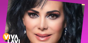 Maribel Guardia celebra su cumpleaños 66 años