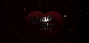 Regresa el reality del amor 'Mitad y Mitad'