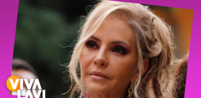 Daniela Castro relata el sufrimiento que vivió siendo reclusa