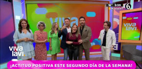 Vivalavi Mx - 03 de junio del 2025