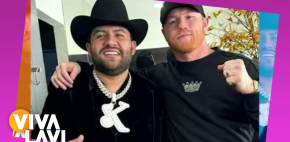 Canelo Álverez en problemas por presunto Roll Royce robado