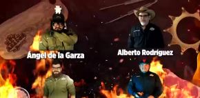 Las reglas cambian y regresará un participante eliminado