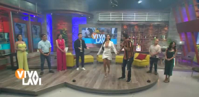 Vivalavi - 05 de junio del 2025